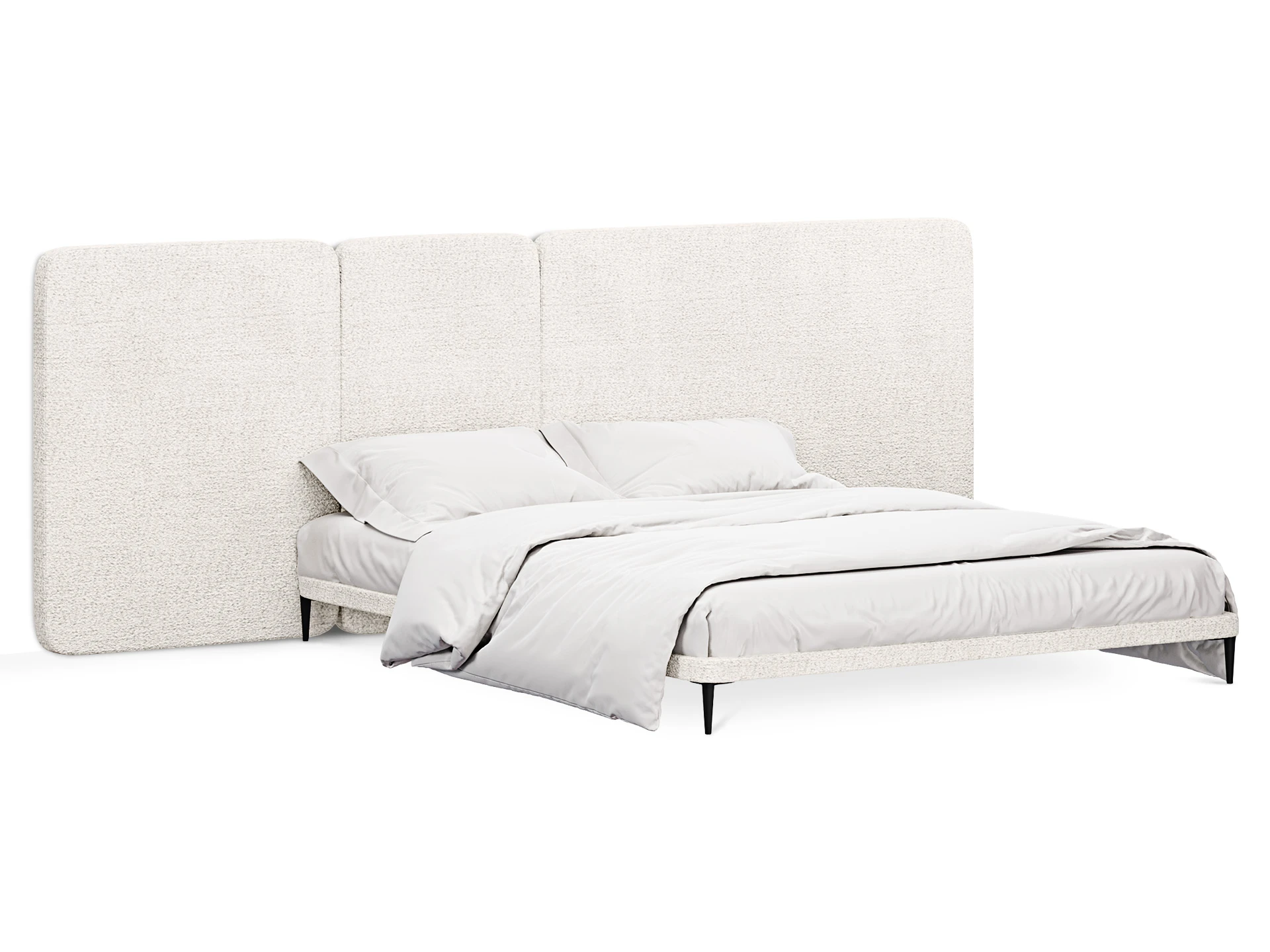 Кровать Licata 961647