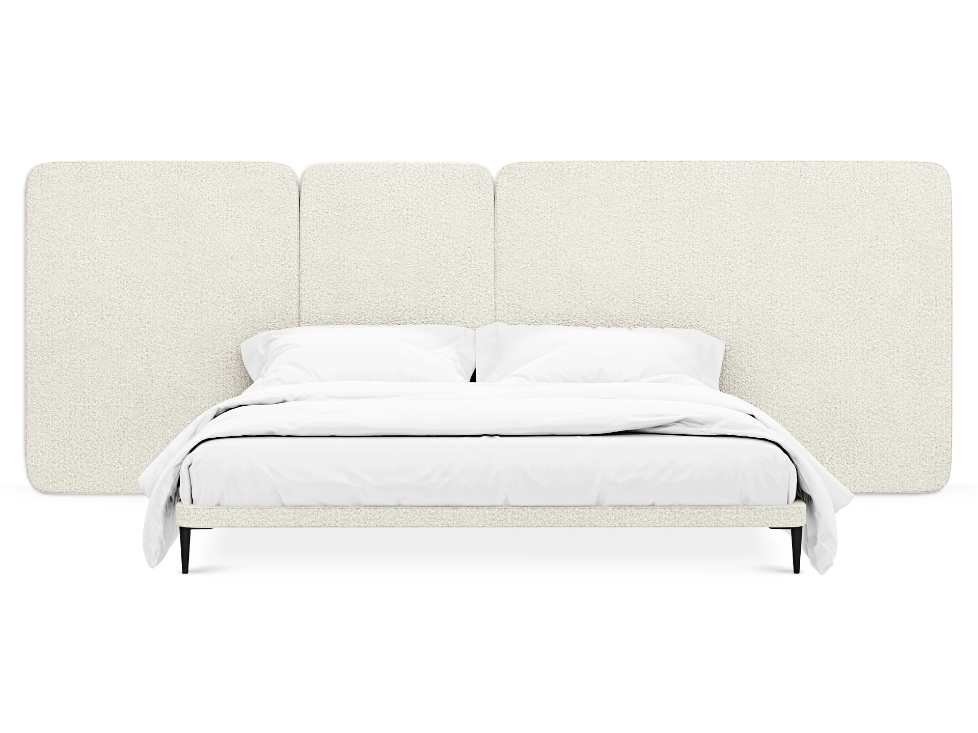 Кровать Licata 961647