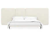 Кровать Licata