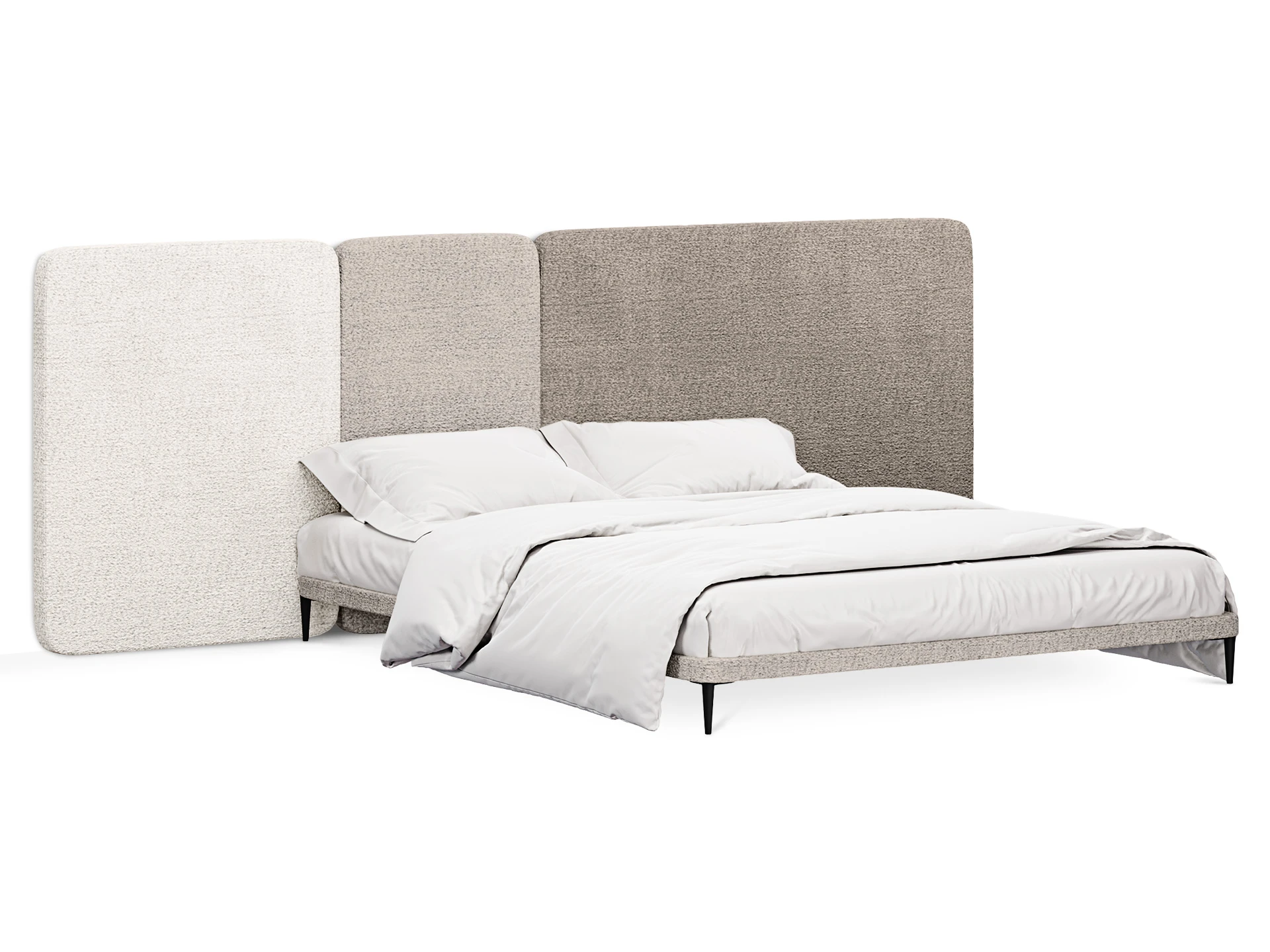 Кровать Licata 961648