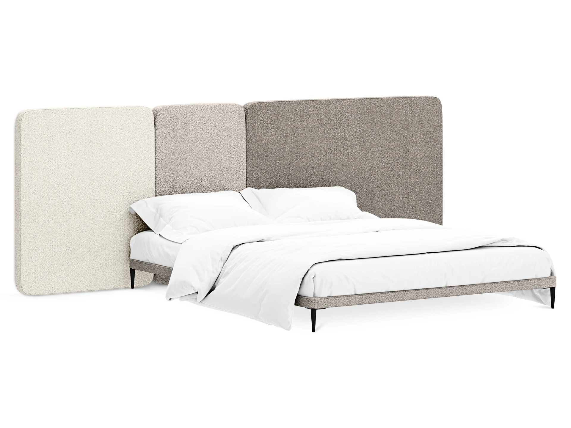 Кровать Licata 961648