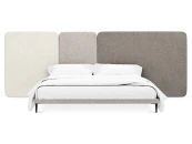 Кровать Licata 961648