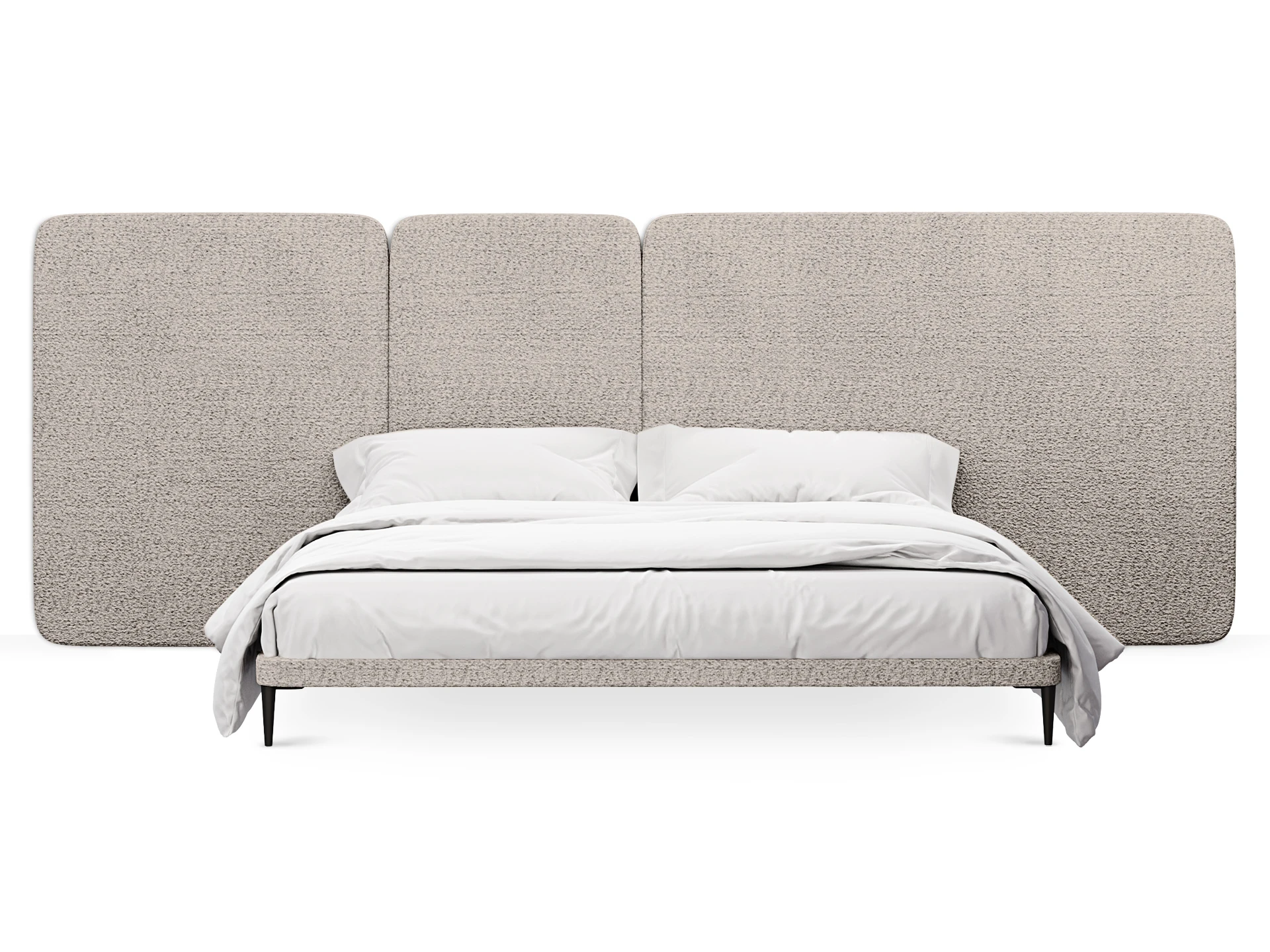 Кровать Licata 961649