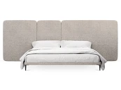 Кровать Licata 961649