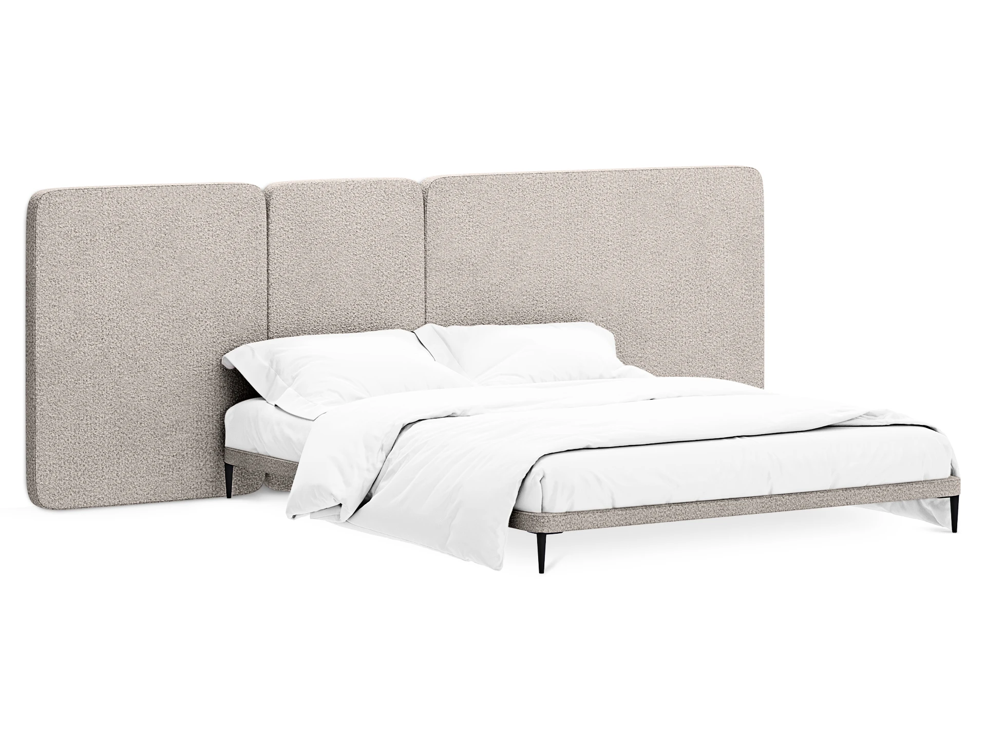 Кровать Licata 961649