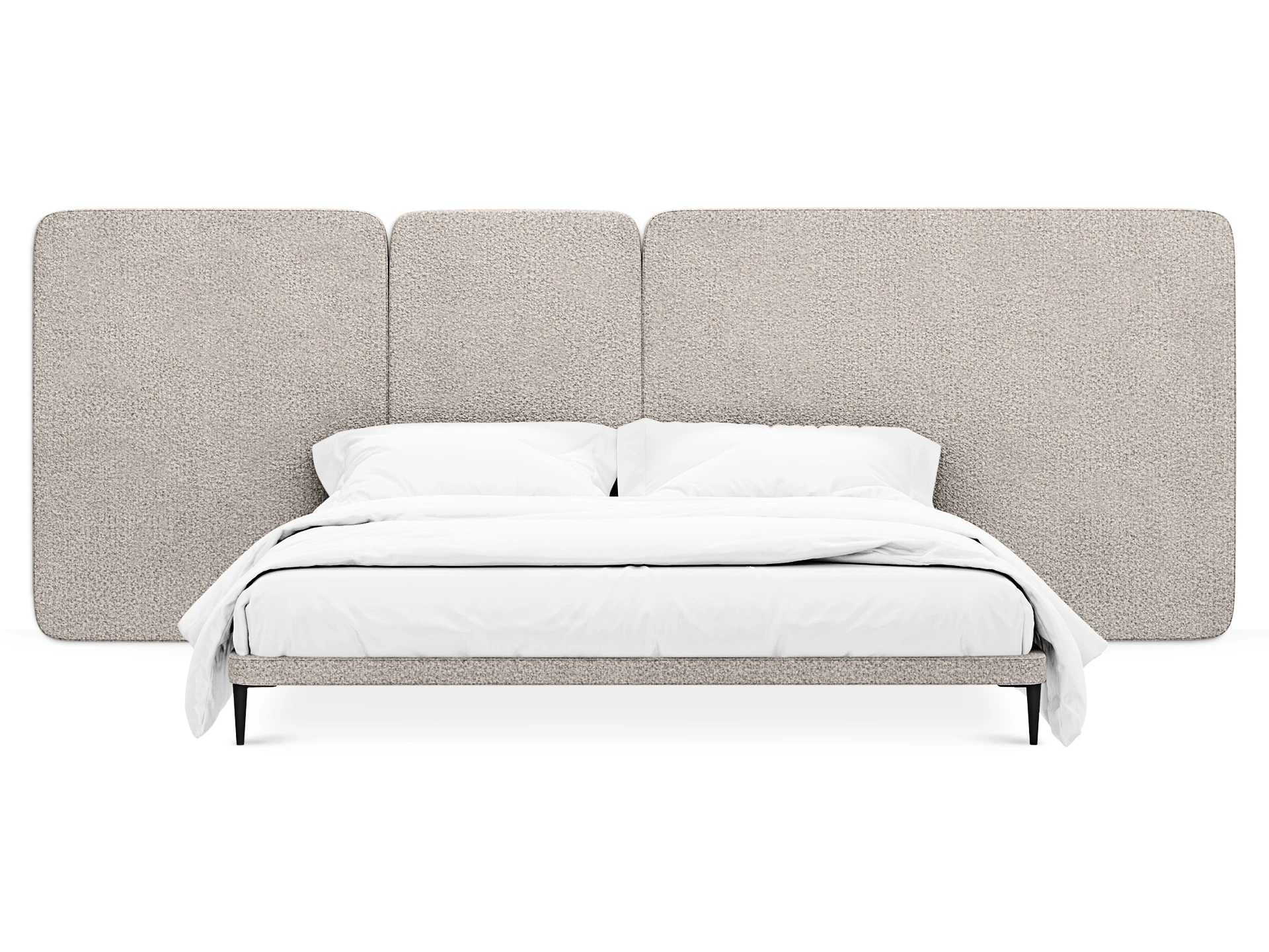 Кровать Licata 961649