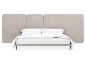 Кровать Licata 961649