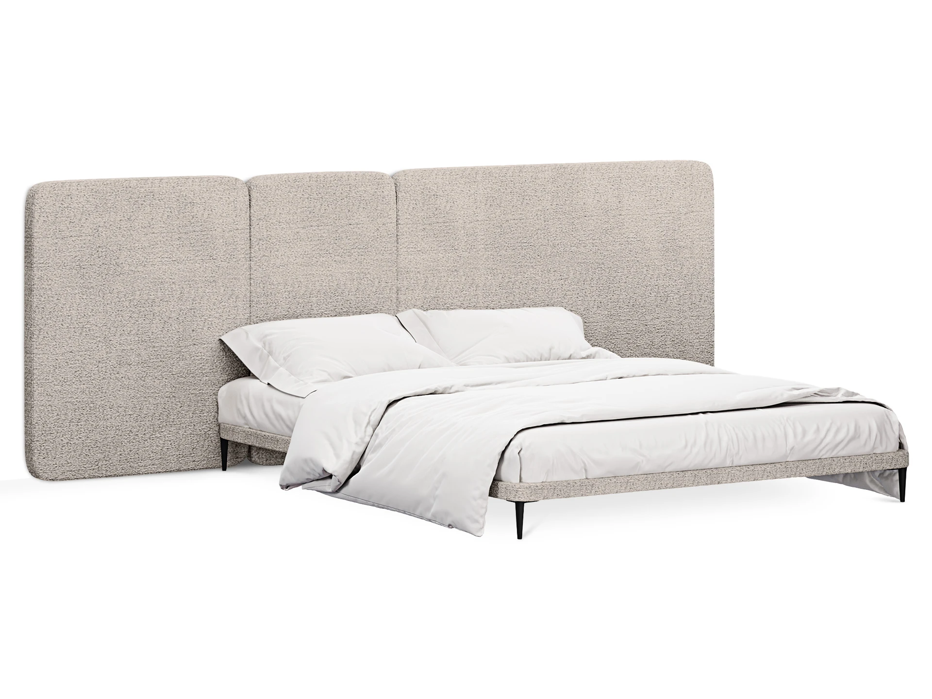 Кровать Licata 961649