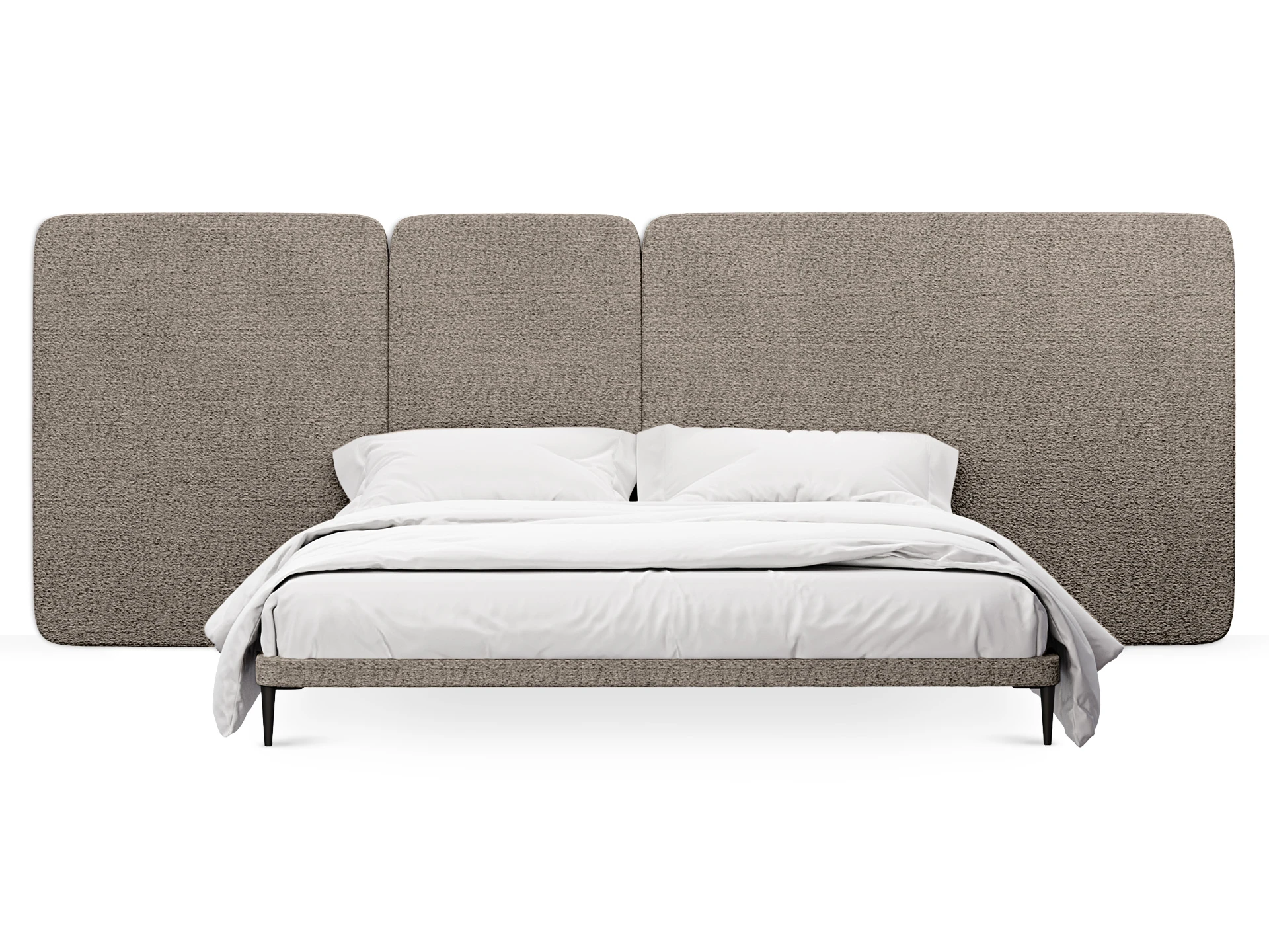 Кровать Licata 961650