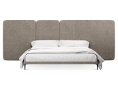 Кровать Licata 961650