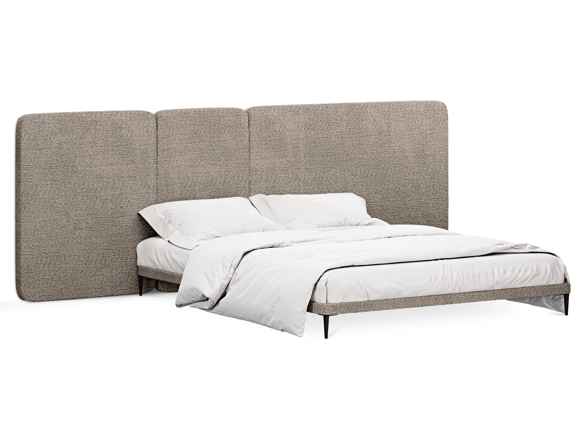 Кровать Licata 961650