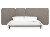 Кровать Licata 961650