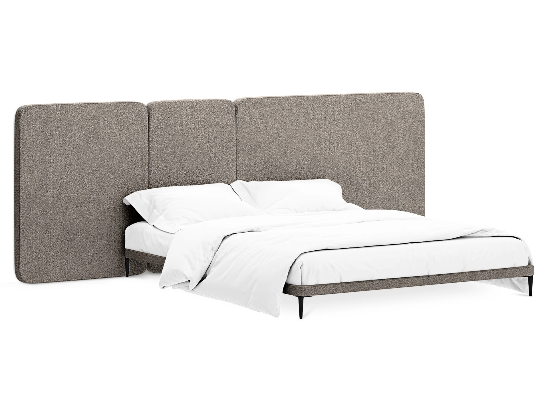 Кровать Licata 961650