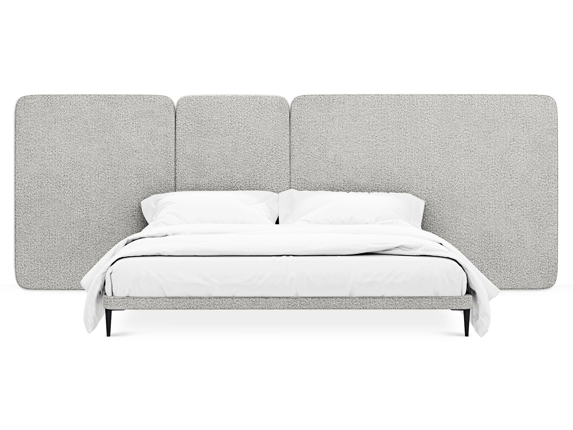 Кровать Licata 961651