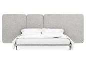 Кровать Licata 961651