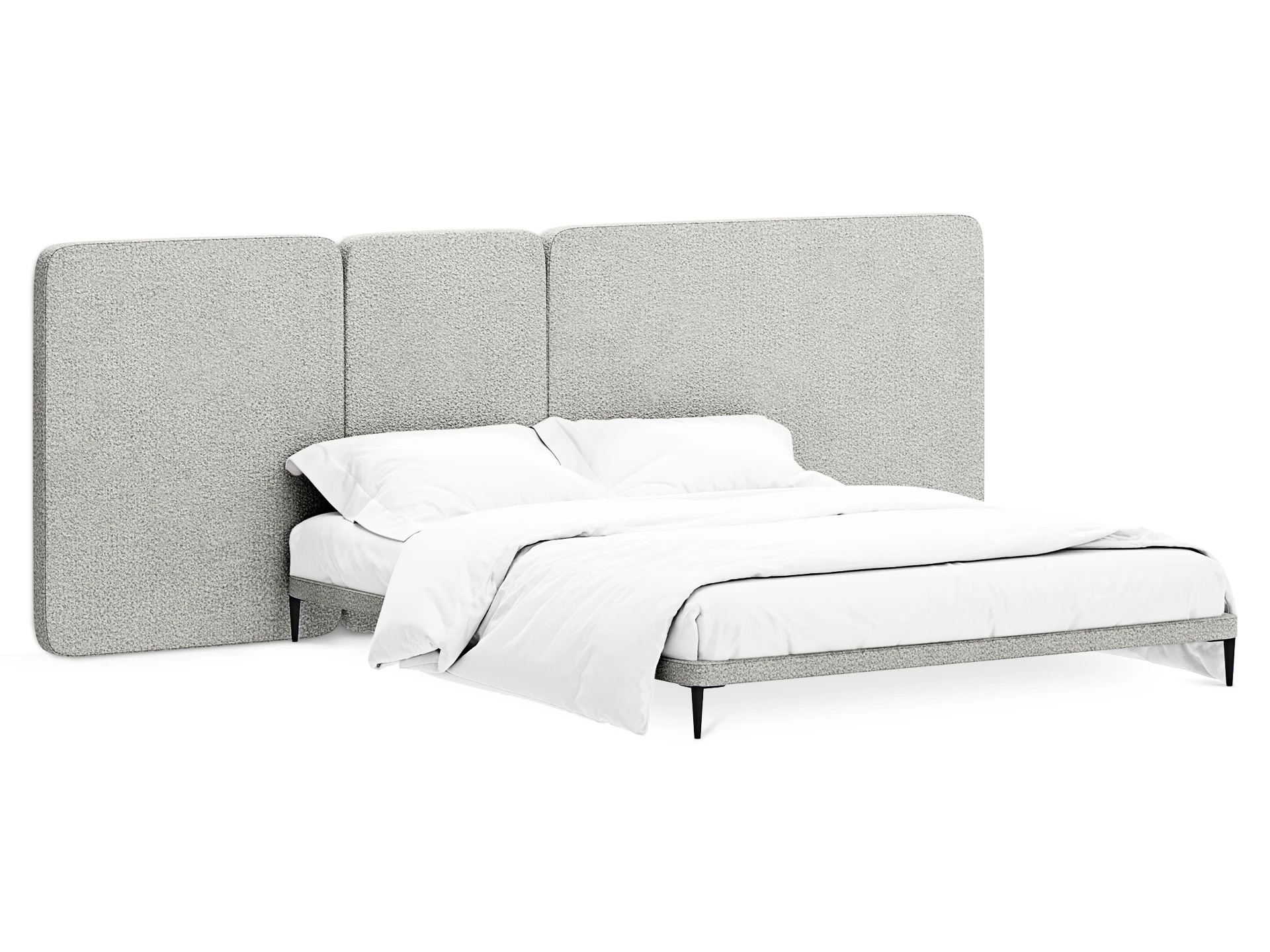 Кровать Licata 961651