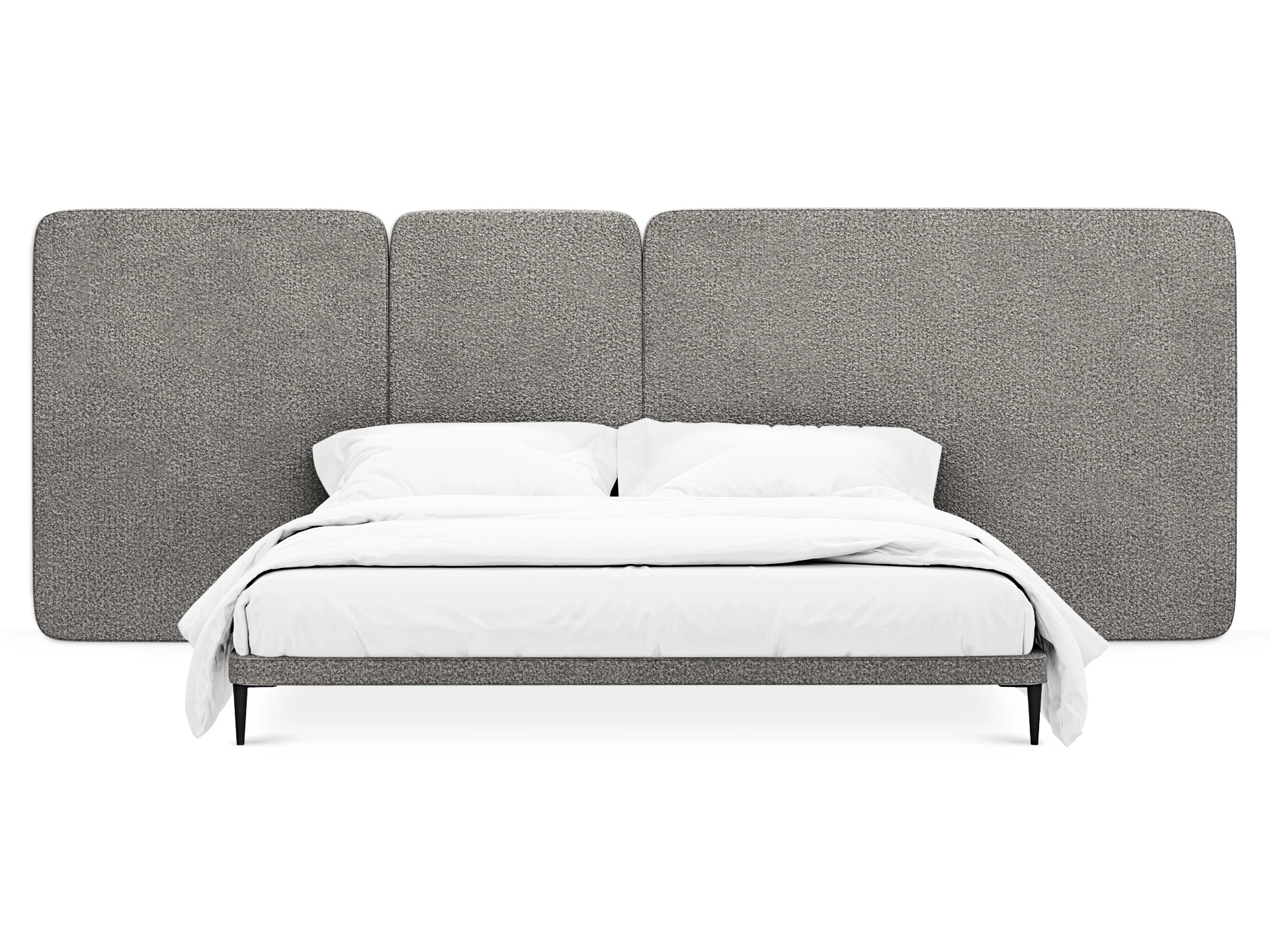 Кровать Licata 961652