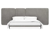 Кровать Licata 961652