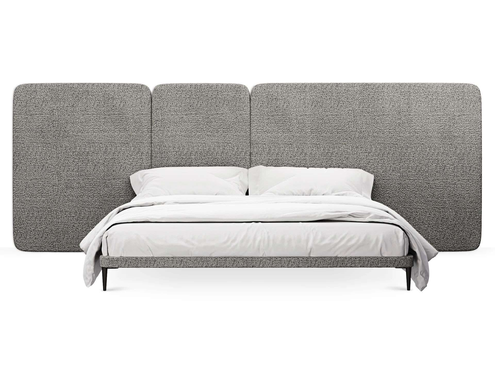 Кровать Licata 961652