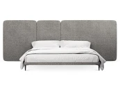 Кровать Licata 961652