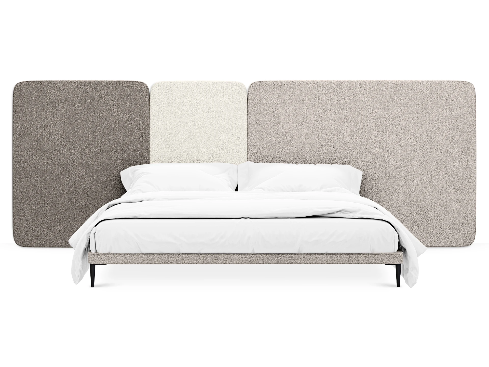 Кровать Licata 961653