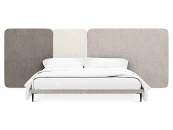 Кровать Licata