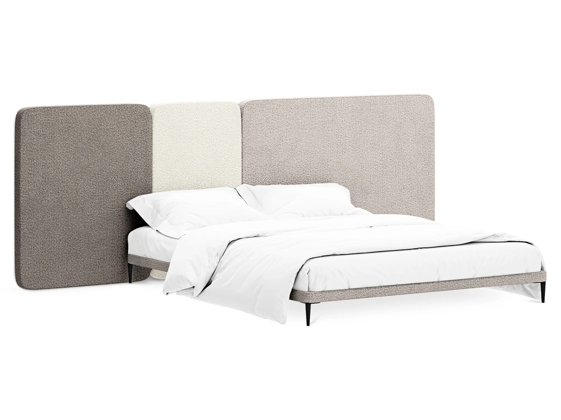 Кровать Licata 961653