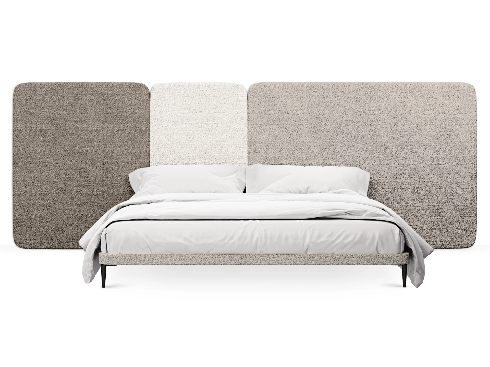 Кровать Licata 961653