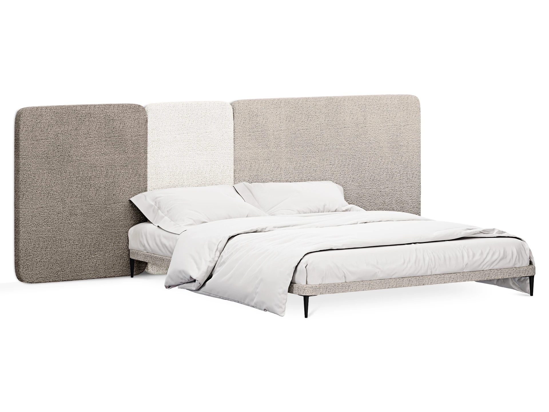 Кровать Licata 961653