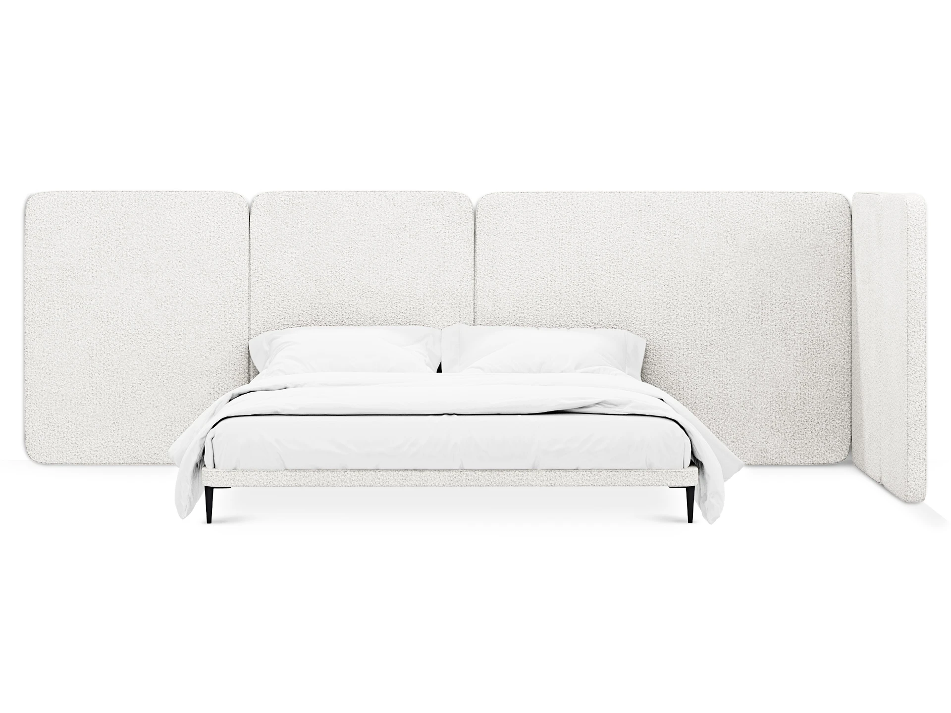 Кровать Licata 961654