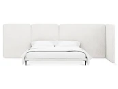 Кровать Licata