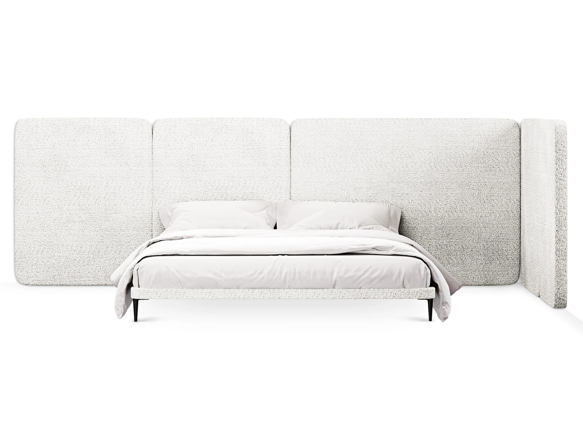 Кровать Licata 961654