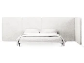 Кровать Licata