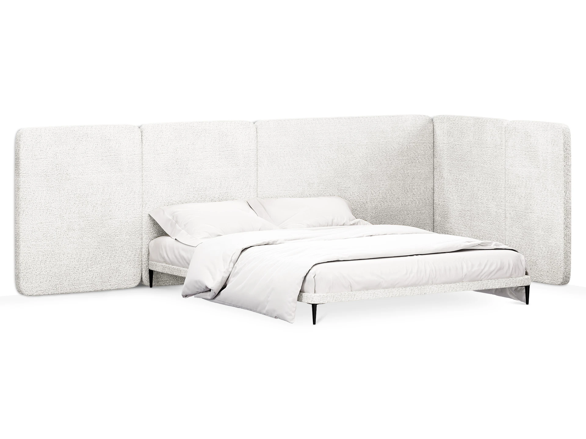 Кровать Licata 961654