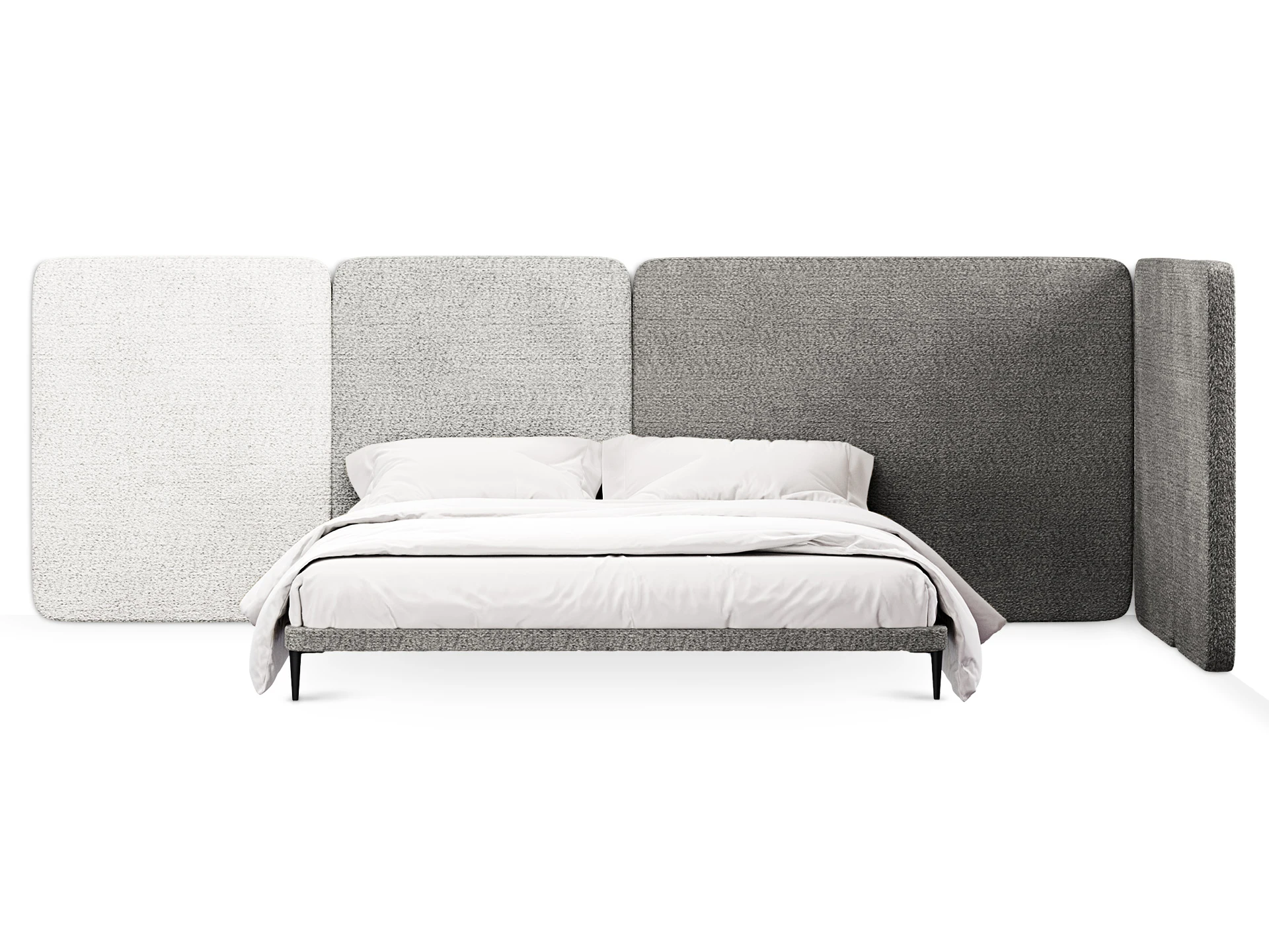 Кровать Licata 961655