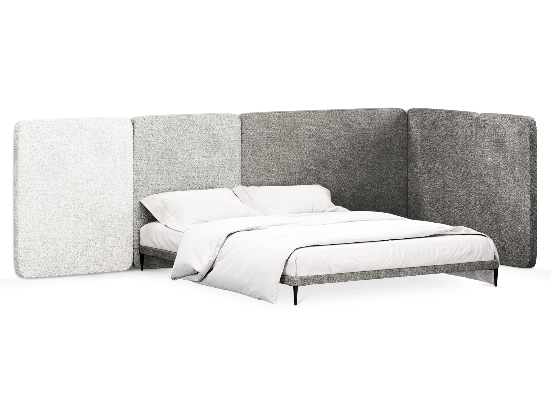 Кровать Licata 961655