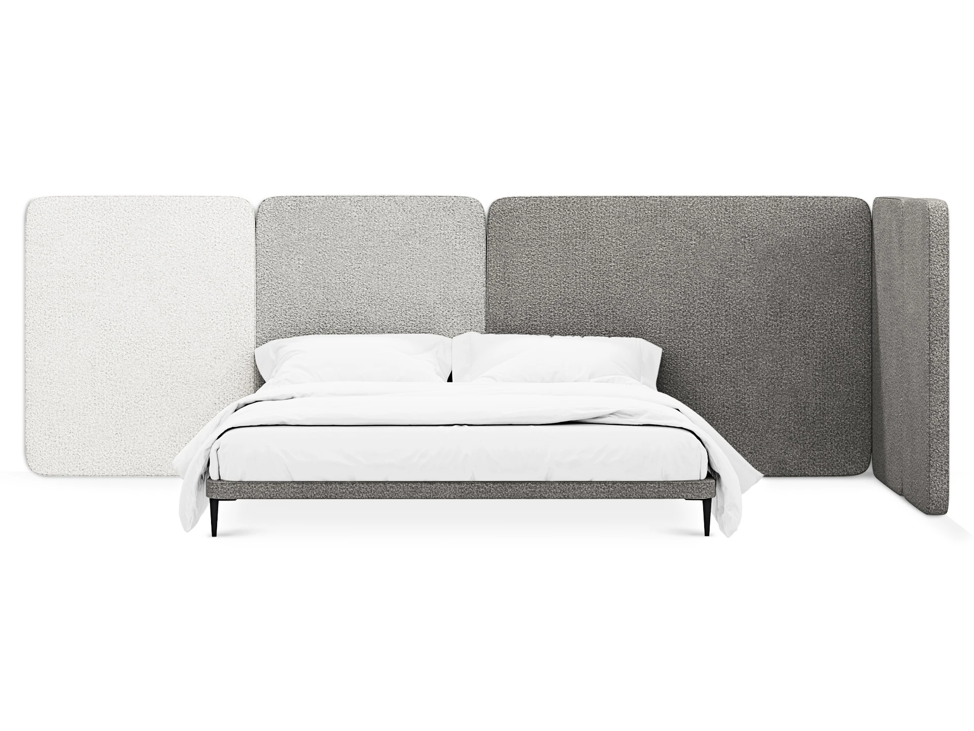 Кровать Licata 961655