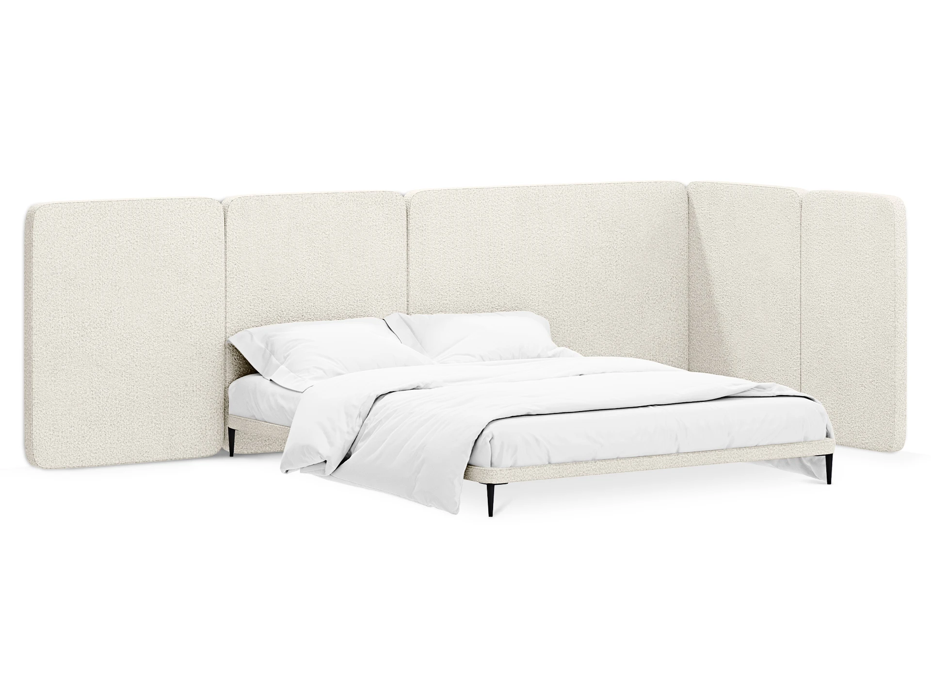 Кровать Licata 961656