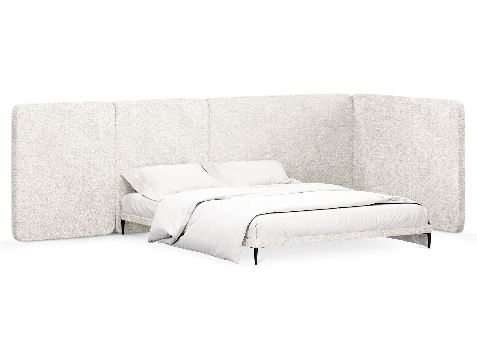 Кровать Licata 961656