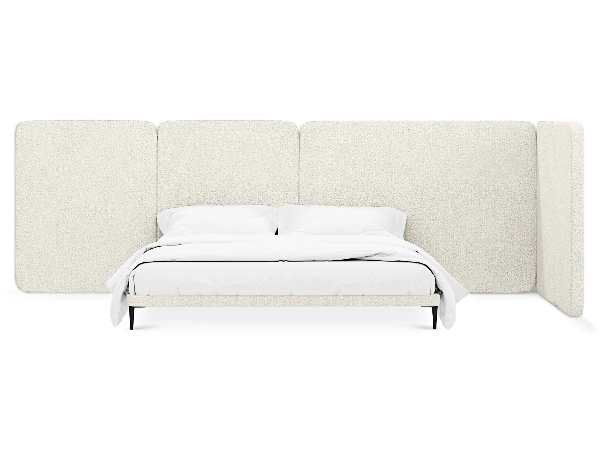 Кровать Licata 961656