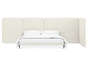 Кровать Licata