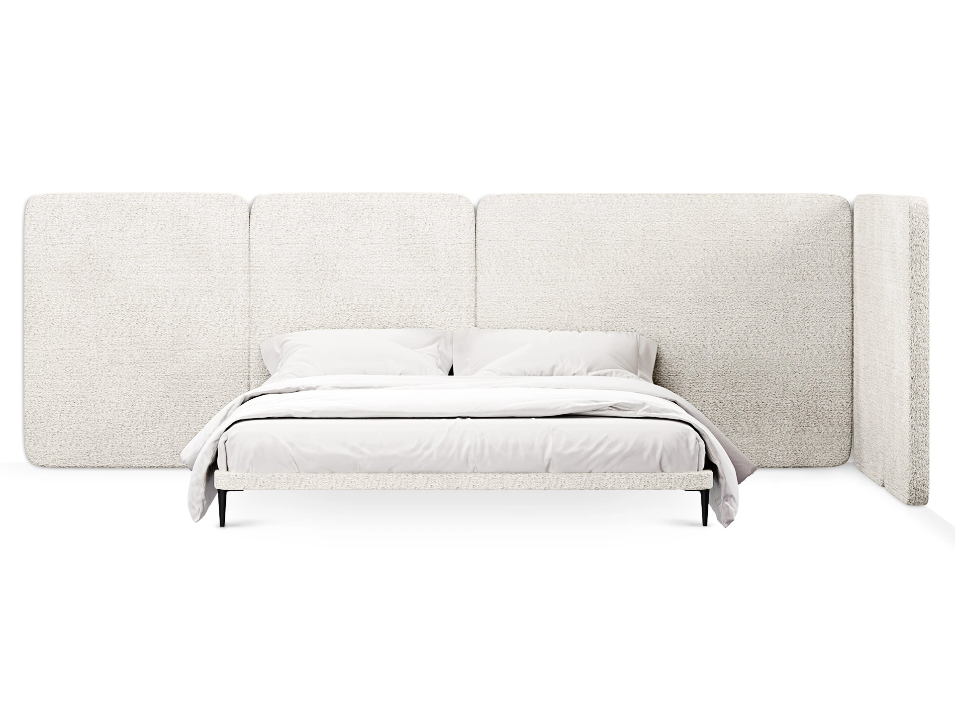 Кровать Licata 961656