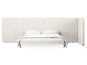 Кровать Licata