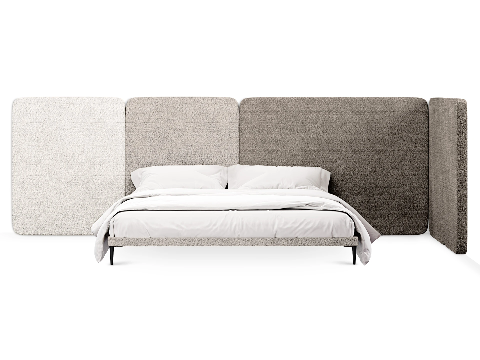 Кровать Licata 961657