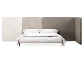 Кровать Licata