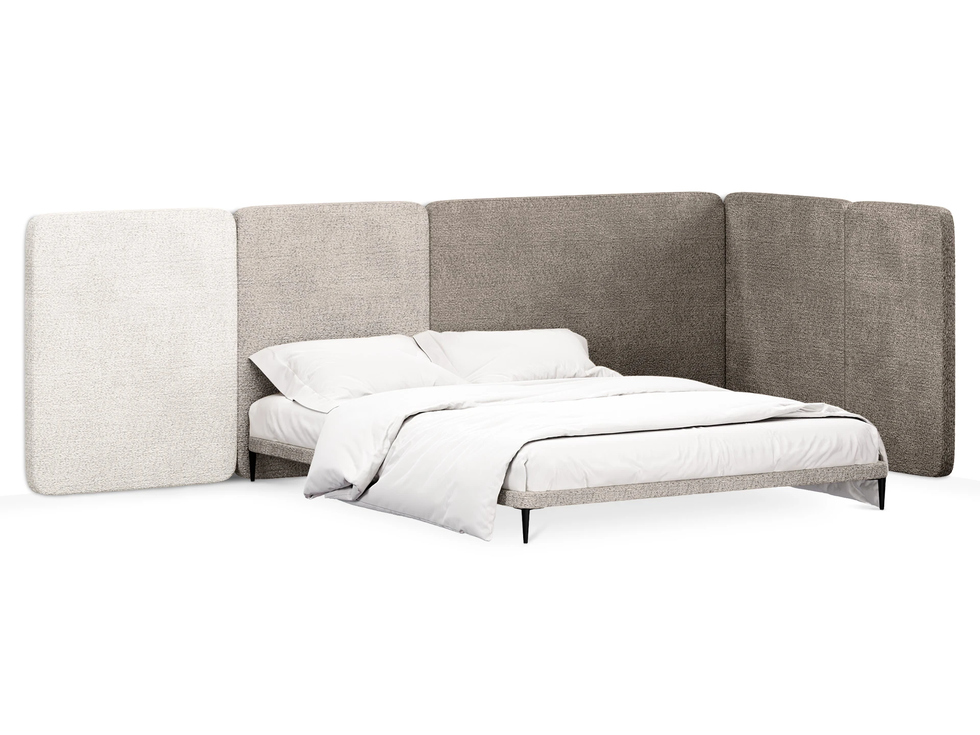 Кровать Licata 961657