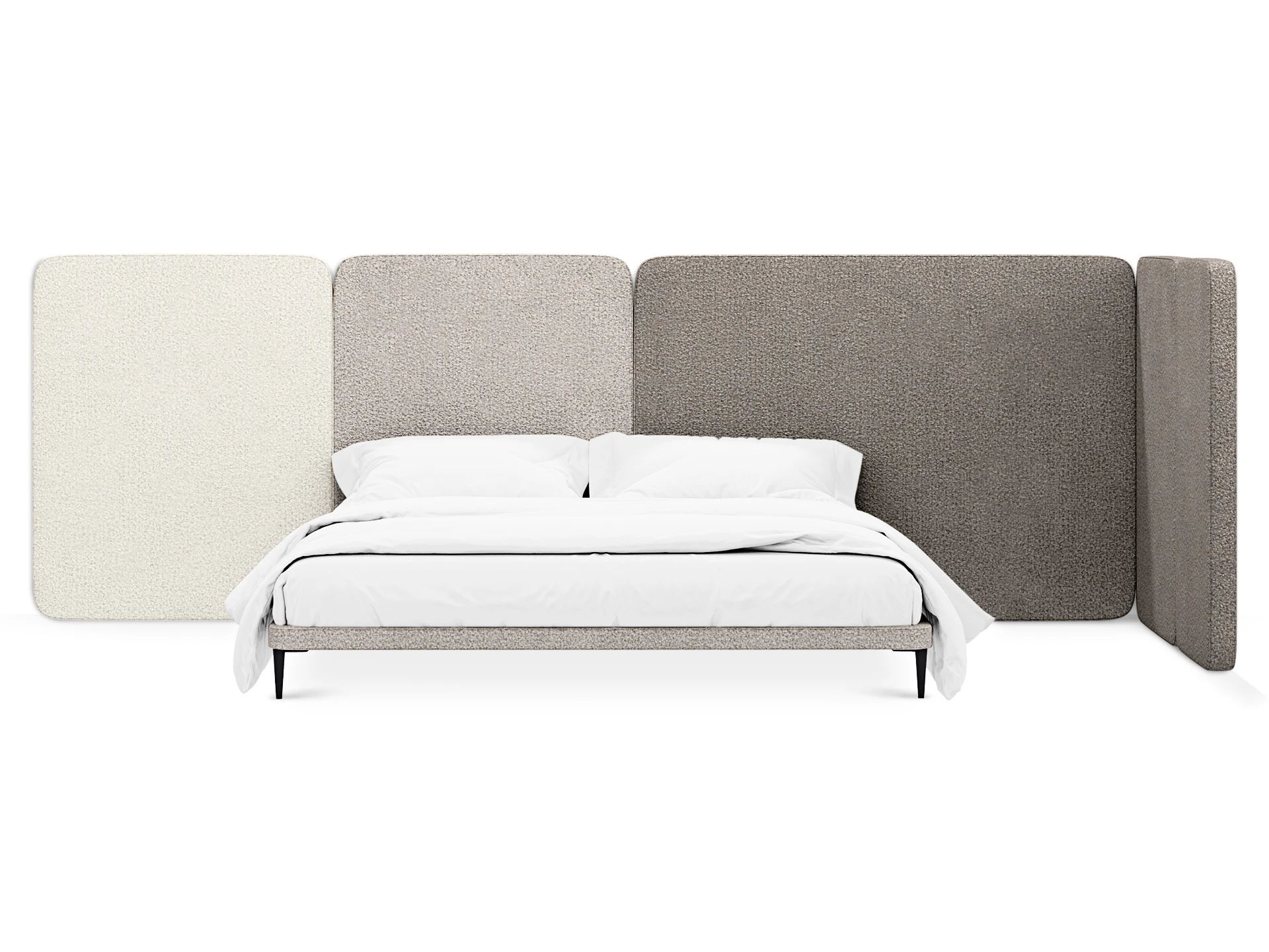 Кровать Licata 961657