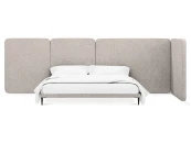 Кровать Licata 961658