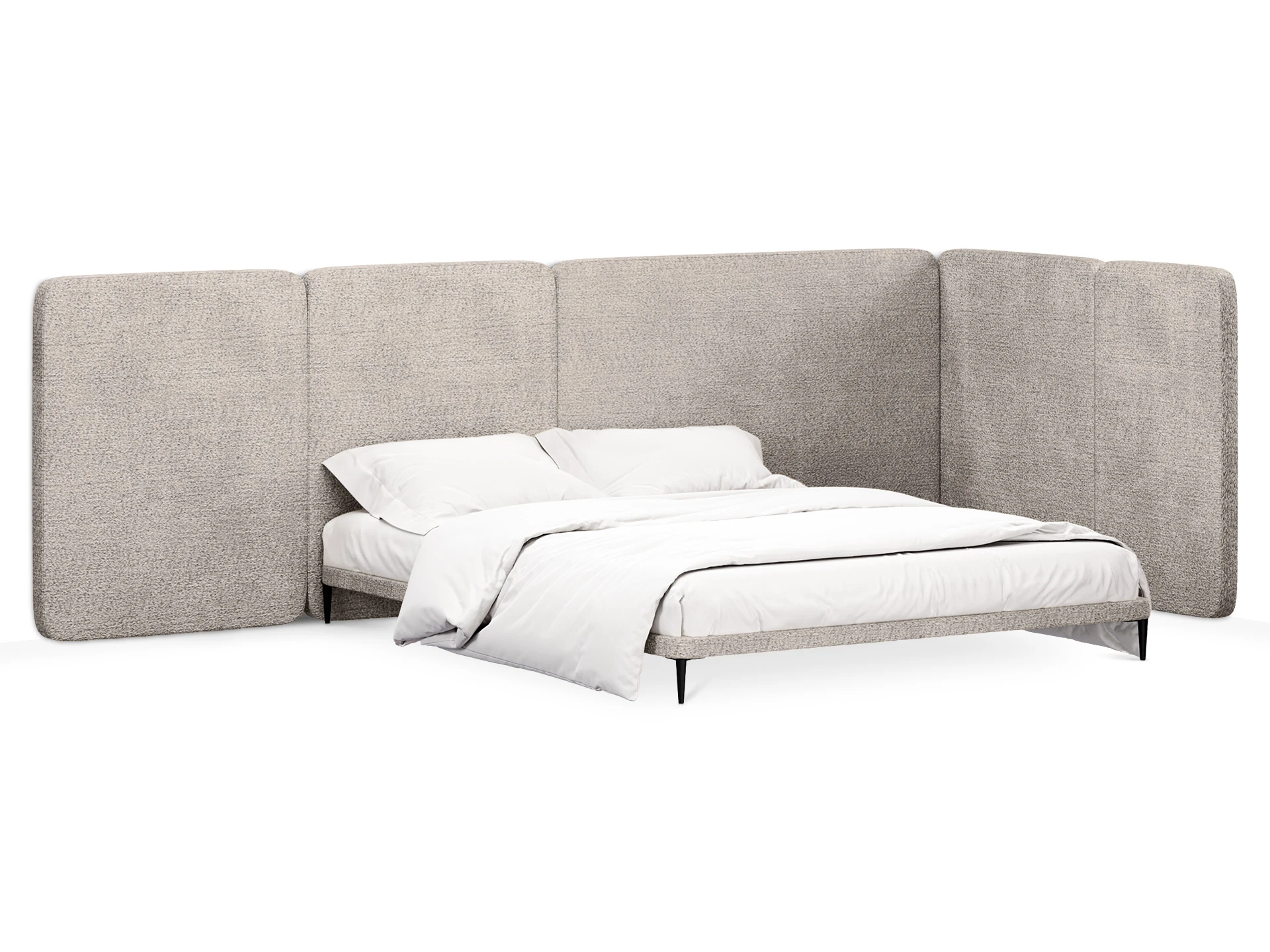 Кровать Licata 961658