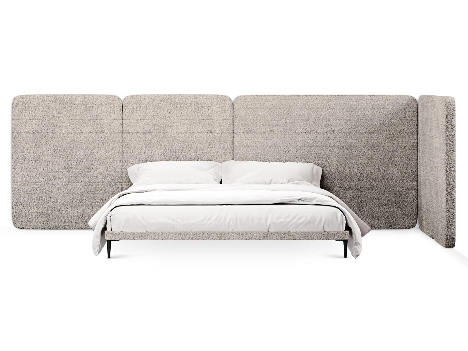 Кровать Licata 961658